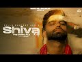 Shiva The Damru Ala Lofi Billa Sonipat Ala Deepty Mix Tape Latest Haryanvi Lofi 2024