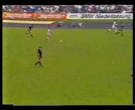 ksv vs blauweissberlin (1986)