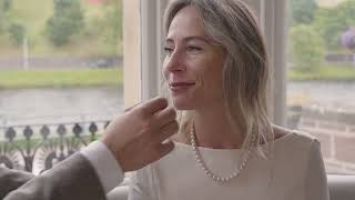 Welcome to the Inverness Palace Hotel & Spa, WorldHotels Distinctive in Scotland