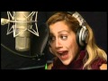 Happy Feet (Brittany Murphy) - Somebody To Love ...