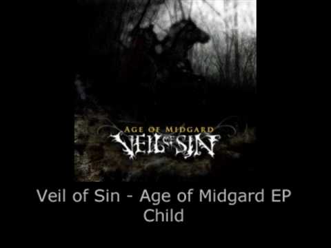Videoclip de Veil of Sin — Kalmah