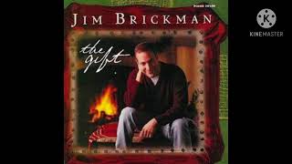 The Gift - Jim Brickman ft. Collin Raye &amp; Susan Ashton
