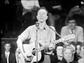 What Did You Learn In School Today   Pete Seeger 21 24