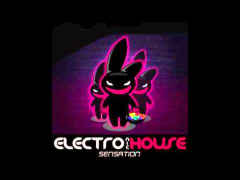 Temper Traps - Sweet Disposition (David Puentez Mash Bootique).