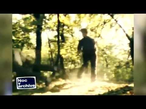 Vašo Patejdl   Chlapci z predmestia (remastered HD 16:9)