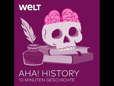 "Prozess des Jahrhunderts" – wie wurde der Mordprozess gegen O.J. Simpson zum Skandal?