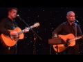 Paul Kelly - 'Don't Stand So Close to the Window' - Live - 3.3.12 - Club Cafe - Pittsburgh