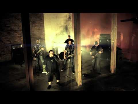 Right to Fall - Change -