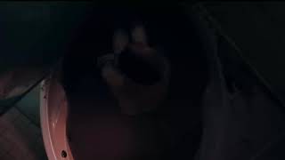 1 Lunatic 1 Ice Pick | How does anxiety feel.
