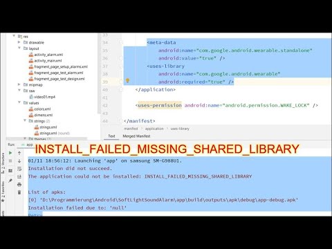 No amd graphics driver is installed. The application could not be installed. The application could not be installed. This application cannot run перевод. Not application.