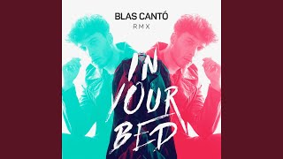 In Your Bed (Remix)