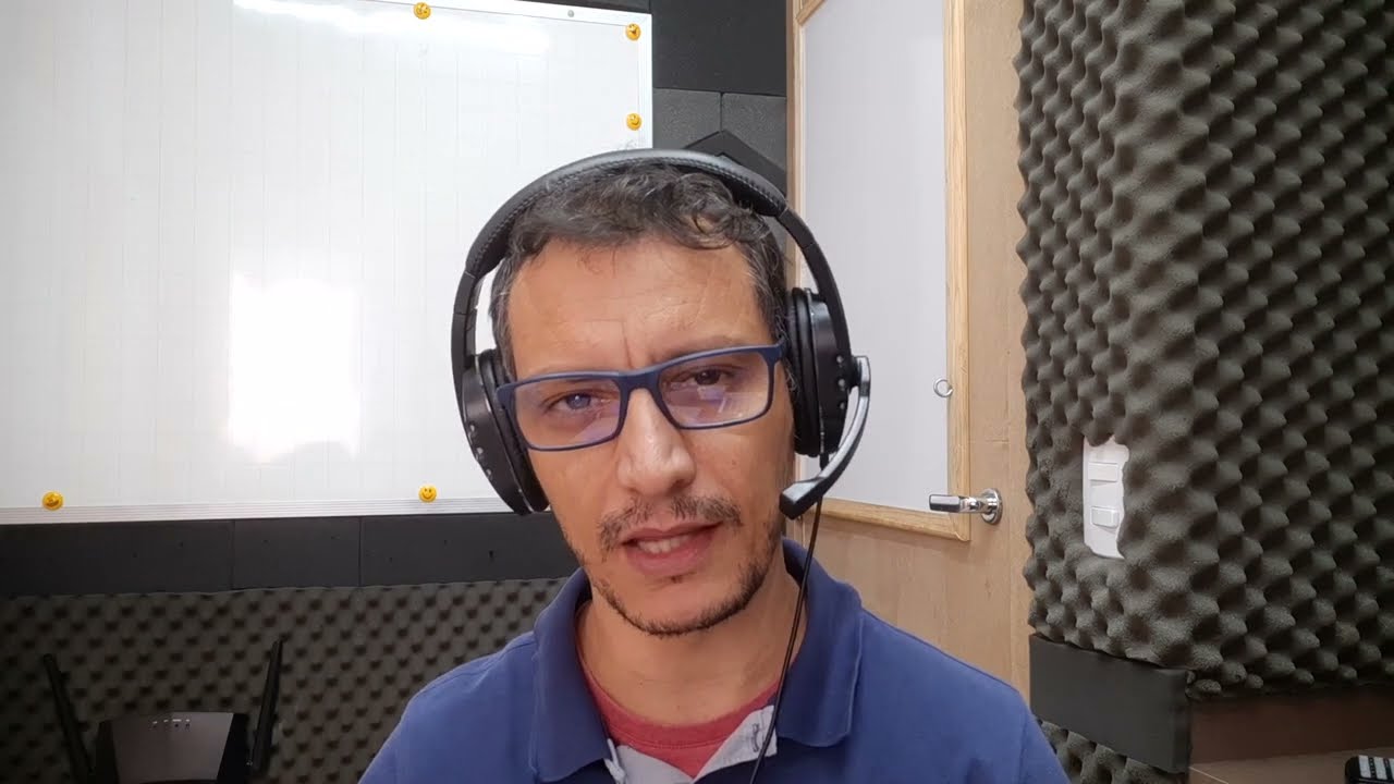 TOP 10 NÚMEROS MAIS SORTEADOS NA QUINA