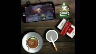 Download lagu Story WA buat gamer's.. mp3