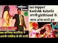 Kanishk Kataria Marriage Kanishk Kataria Wed Sonal Chauhan Kanishk Kataria Marriage Video