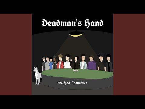 Fade Away (feat. Javi & Mikey MC)