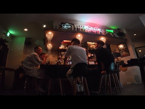 My New verse / Key-M feat Lol keaf , JAB