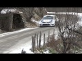 rallye monte carlo 2013 wrc ( best of ) 