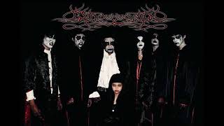 Download lagu Brhobosan Symphonic Black Metal - Symphony Keabadian (Lyrics) mp3