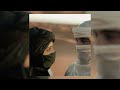 Ragheb Alama - Nasini El Donya (Remix)