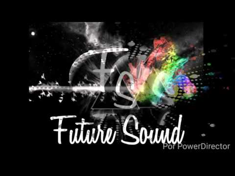 The End vs Ante Up - Eptic X Carnage & Breaux (nom de strip) vs. Deorro & MAKJ (Future Sound Mashup)