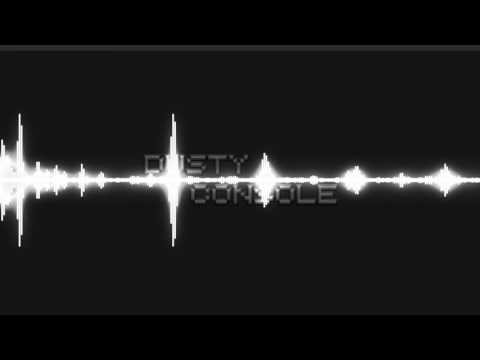 Rise and Shine - Eva Shaw ft Poo Bear (Showtek extended remix)