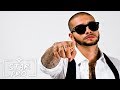 Тимати Feat Mario Winans Forever