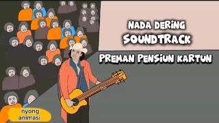 Download lagu Preman pensiun kartun -nada dering soundtrack preman pensiun mp3 Download lagu Preman pensiun kartun -nada dering soundtrack preman pensiun mp3