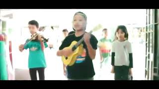 Download lagu wanuakku sidenreng rappang mp3 Download lagu wanuakku sidenreng rappang mp3