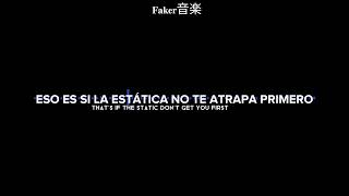 My Chemical Romance - Goodnight Dr. Death (Sub Español y Lyrics)