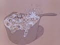 Schoolhouse Rock Ranked Best To Worst On IMDb American Rock The Great American Melting Pot 11