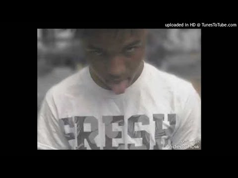 SoFaygo - Almighty Go !!