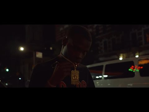 Bsos GetBuckz - Left At The Light (Official Music Video)