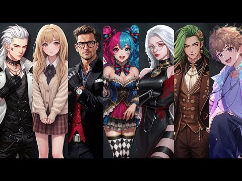 EarnPoker
