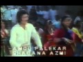 Pyaasi Aankhen
