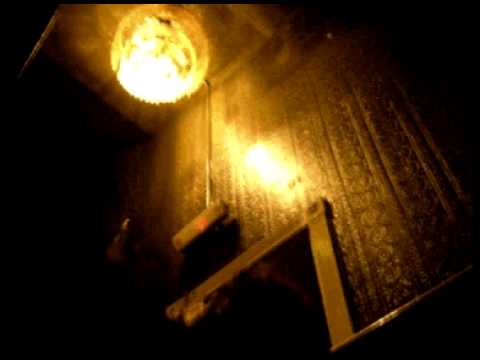 spite - SMALLWHITELIGHT