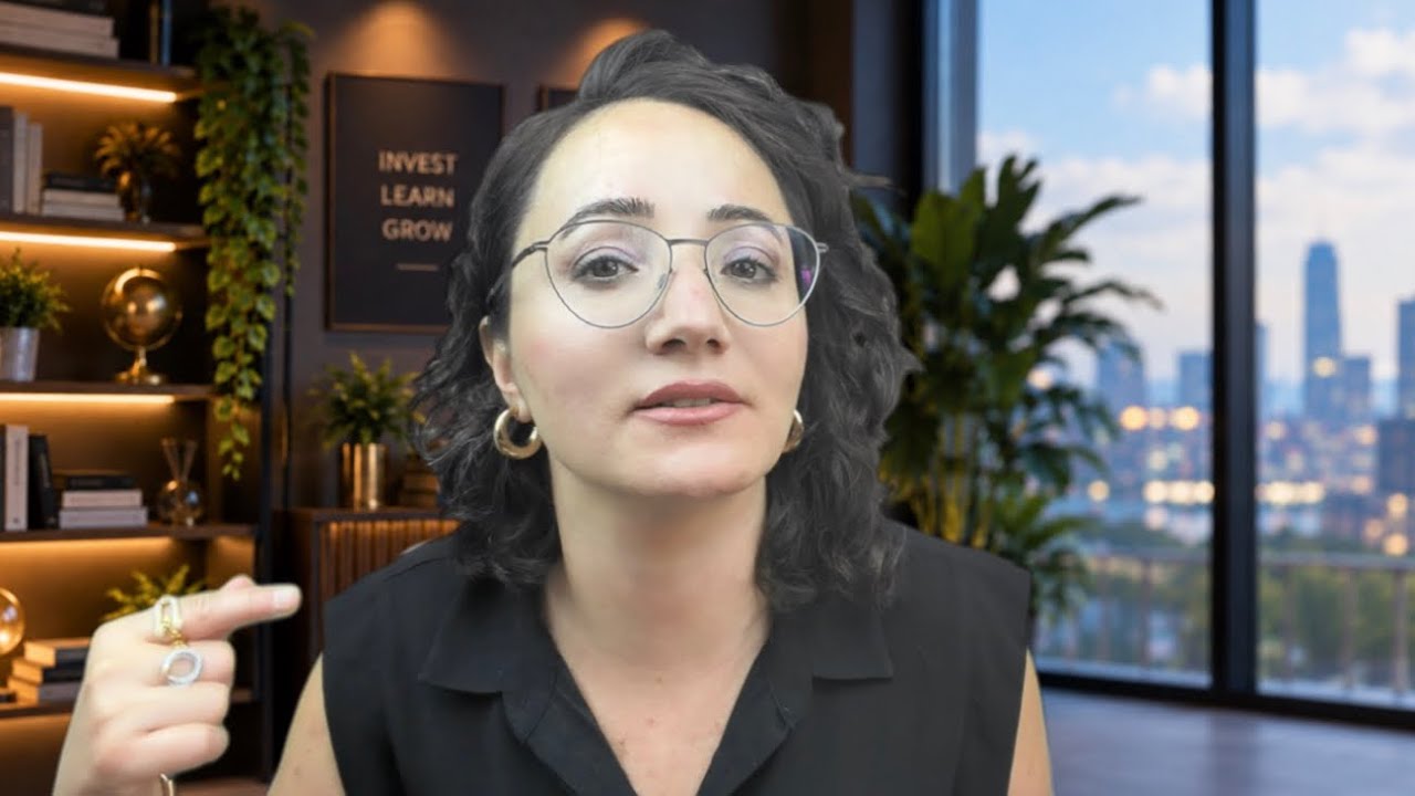 Türkiye Ekonomisi Nereye Gidiyor? Verilerle Gelecek Analizi