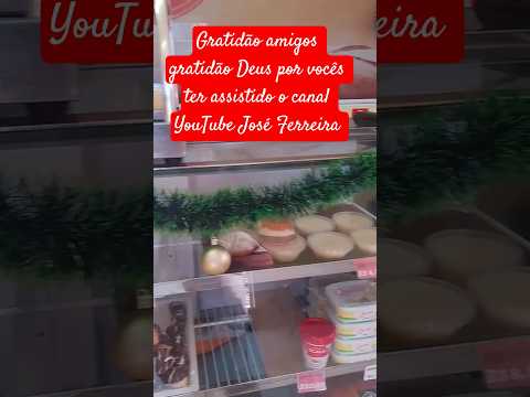 padaria no centro da cidade de Itatiba interior de São Paulo avenida Campos Sales