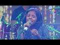 Sreya Jayadeep Maanathe Marikurumbe