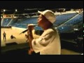 La Secta y Eddie Dee - La Locura Automatica ...