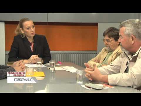 GOVORNICA 11 04 2016 18 32