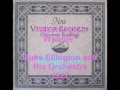 "Washington Wabble"  Duke Ellington and His Orchestra 1927