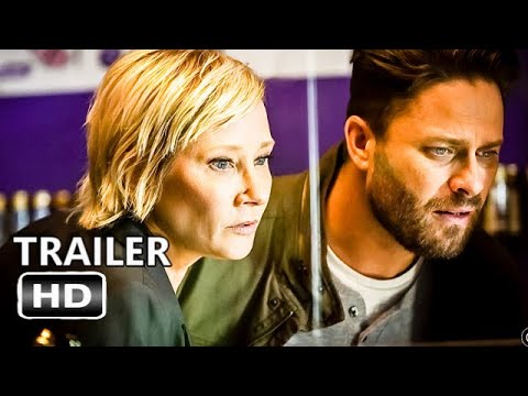 Tráiler La chica en la habitación 13 [WEB-DL] PESADA 2022