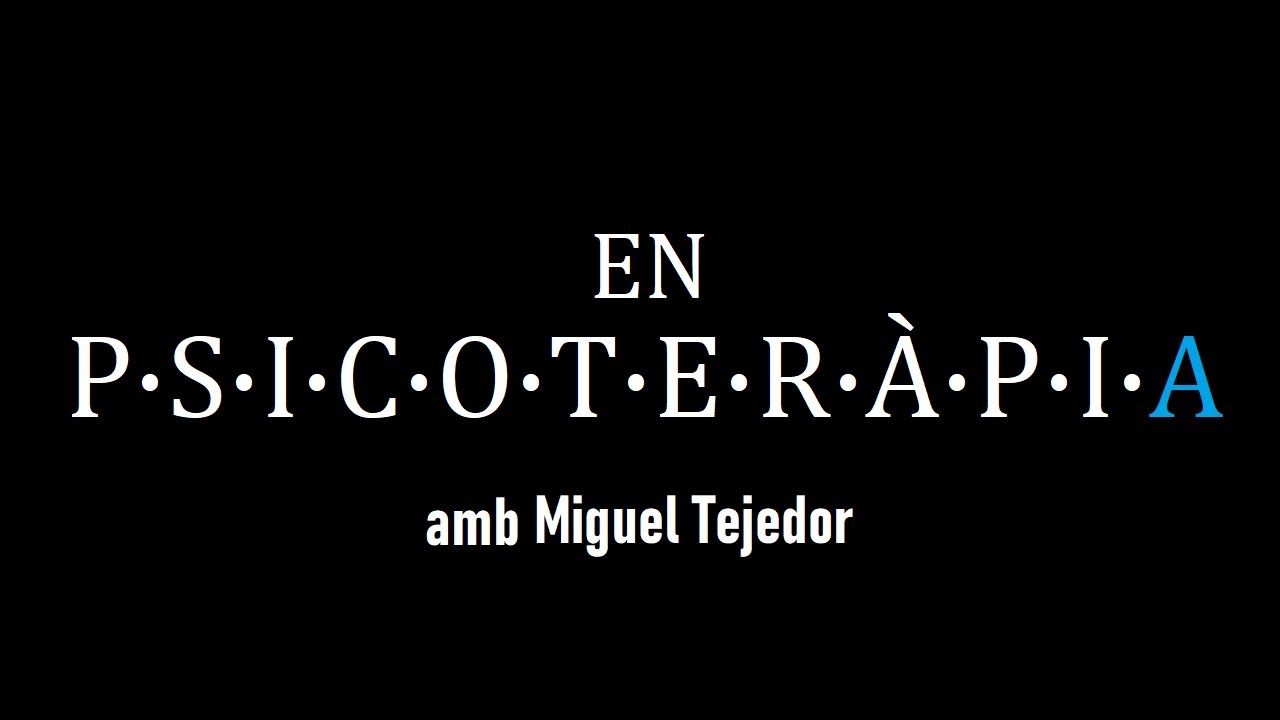 Miguel Tejedor Girbés-3