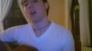 out on the weekend (neil young cover)