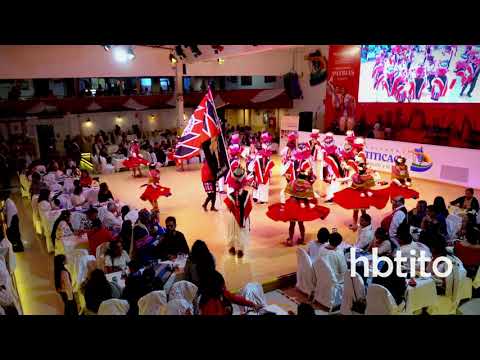 Sikuris Los Amautas de Huancané 2026 #sikuris #huancane #puno