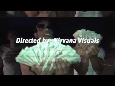 PooderMan x Deno x rykodubb - Too Late