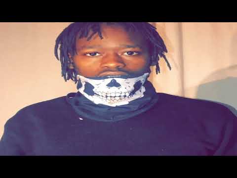 Floss - Su Whey [Official Audio] @Floss_0