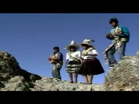 LOS REYES DEL NORTE florita