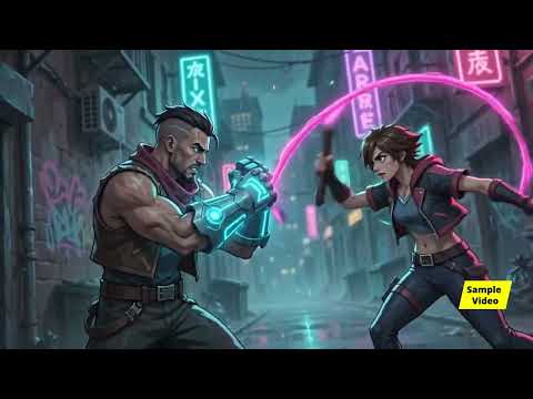 vid 7