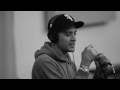 G Eazy Me Myself I Live In New Orleans With The Soul Rebels